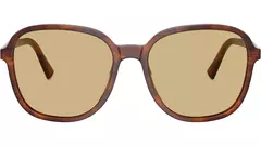 ÓCULOS DE SOL MIU MIU MU B01S - comprar online