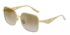ÓCULOS DE SOL DOLCE & GABBANA DG2310