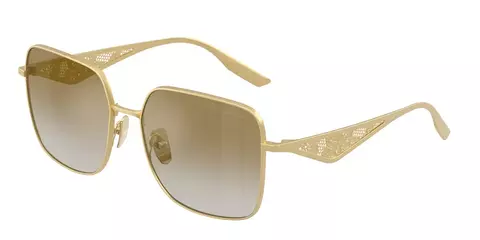 ÓCULOS DE SOL DOLCE & GABBANA DG2310