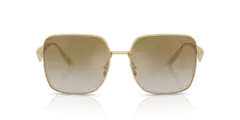 ÓCULOS DE SOL DOLCE & GABBANA DG2310 - comprar online