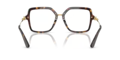 ARMAÇÃO DOLCE & GABBANA DG3396 - De Conto