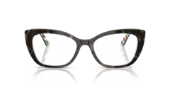 ARMAÇÃO DOLCE & GABBANA DG3398 - comprar online