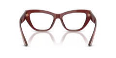 ARMAÇÃO DOLCE & GABBANA DG3412 - De Conto