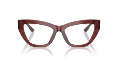 ARMAÇÃO DOLCE & GABBANA DG3412 - comprar online