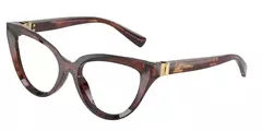 ARMAÇÃO DOLCE & GABBANA DG3414