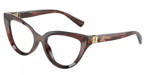 ARMAÇÃO DOLCE & GABBANA DG3414