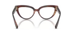 ARMAÇÃO DOLCE & GABBANA DG3414 - De Conto