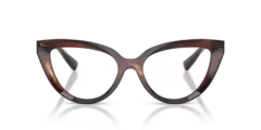 ARMAÇÃO DOLCE & GABBANA DG3414 - comprar online