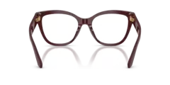 ARMAÇÃO DOLCE & GABBANA DG3418 - De Conto