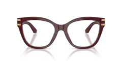 ARMAÇÃO DOLCE & GABBANA DG3418 - comprar online