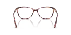 ARMAÇÃO DOLCE & GABBANA DG3424 - De Conto