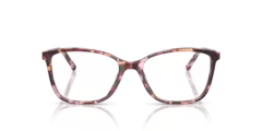 ARMAÇÃO DOLCE & GABBANA DG3424 - comprar online