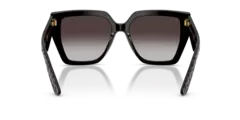 ÓCULOS DE SOL DOLCE & GABBANA DG4438 - De Conto