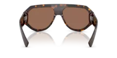 ÓCULOS DE SOL DOLCE & GABBANA DG4481 - De Conto