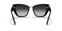 ÓCULOS DE SOL DOLCE & GABBANA DG6144 - De Conto