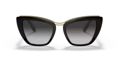 ÓCULOS DE SOL DOLCE & GABBANA DG6144 - comprar online