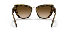 ÓCULOS DE SOL DOLCE & GABBANA DG6144 - De Conto