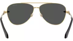 ÓCULOS DE SOL VERSACE VE2283 - De Conto