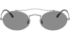 ÓCULOS DE SOL GIORGIO ARMANI AR115SM - comprar online