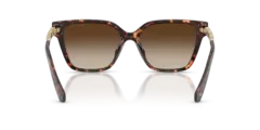 ÓCULOS DE SOL MICHAEL KORS MK2263U - De Conto