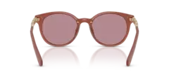ÓCULOS DE SOL MICHAEL KORS MK2264U POLARIZADO - De Conto