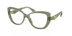 ARMAÇÃO MICHAEL KORS MK4163U