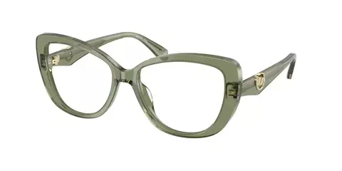 ARMAÇÃO MICHAEL KORS MK4163U