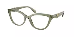 ARMAÇÃO MICHAEL KORS MK4164U