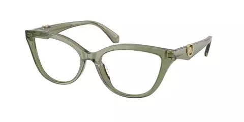 ARMAÇÃO MICHAEL KORS MK4164U