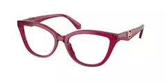 ARMAÇÃO MICHAEL KORS MK4164U