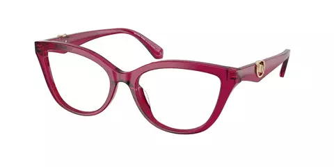 ARMAÇÃO MICHAEL KORS MK4164U