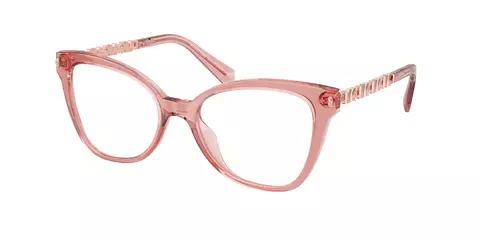 ARMAÇÃO MICHAEL KORS MK4170U
