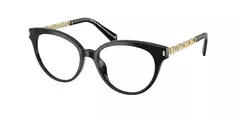 ARMAÇÃO MICHAEL KORS MK4172U