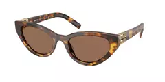 ÓCULOS DE SOL MIU MIU MU A04S