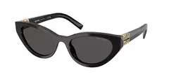 ÓCULOS DE SOL MIU MIU MU A04S