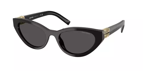 ÓCULOS DE SOL MIU MIU MU A04S