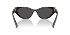 ÓCULOS DE SOL MIU MIU MU A04S - De Conto