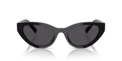 ÓCULOS DE SOL MIU MIU MU A04S - comprar online