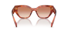ÓCULOS DE SOL PRADA PR A09S - De Conto