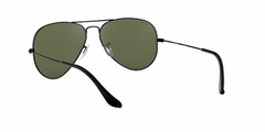 ÓCULOS DE SOL RAY BAN RB3025L POLARIZADO - De Conto