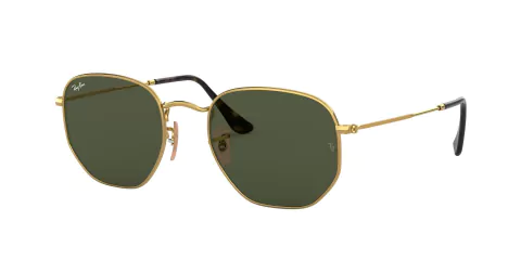 ÓCULOS DE SOL RAY BAN RB3548NL