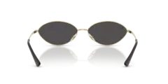 Óculos de sol Ray Ban RB3757 - De Conto