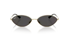 Óculos de sol Ray Ban RB3757 - comprar online