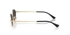 Óculos de sol Ray Ban RB3757 na internet