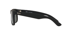 ÓCULOS DE SOL RAY BAN RB4165L - De Conto