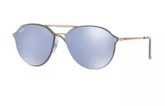 ÓCULOS DE SOL RAY BAN RB4292N