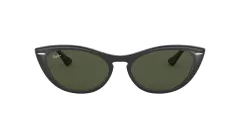 ÓCULOS DE SOL RAY BAN RB4314N - comprar online