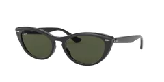 ÓCULOS DE SOL RAY BAN RB4314N