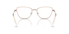 ARMAÇÃO SWAROVSKI SK1018 - De Conto