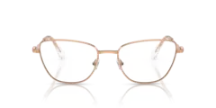 ARMAÇÃO SWAROVSKI SK1018 - comprar online
